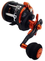 Oceanic Team Festus 20L