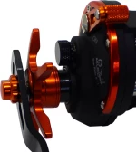 Oceanic Team Festus 20L