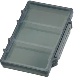 Daiichiseiko MC Case 195F