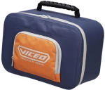 Viceo Multi Partition Tarpaulin Bag