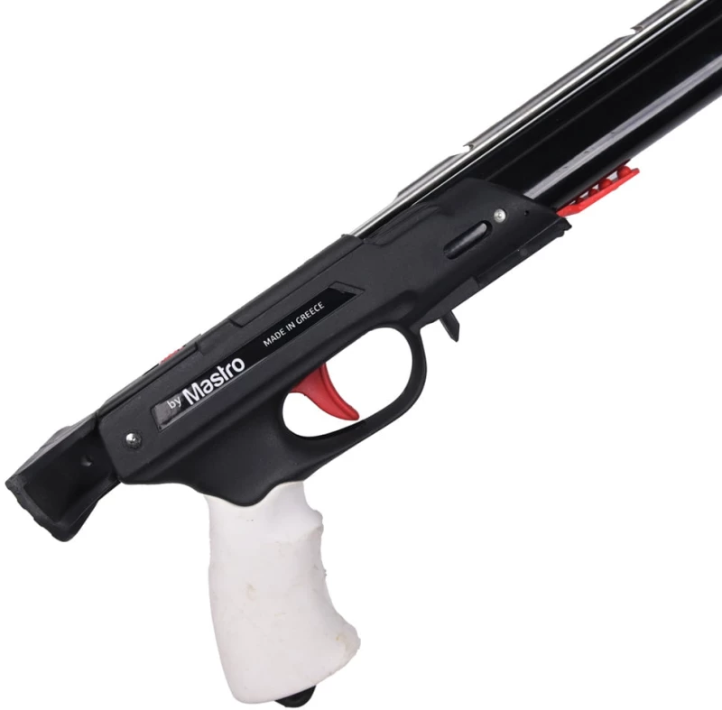 Mastro Sub Axion Ταϊτής 90cm
