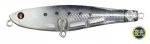 Tict Stream Drive 45mm - C10