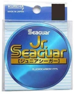Seaguar Junior 30m