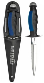 Mares Snake 2.1