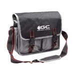 Golden Catch Bag Accessory