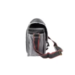 Golden Catch Bag Accessory
