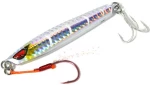 Tsurugiya Gantetsu 60g - SILVER