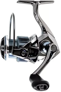 Oceanic Team Nemesis LT3000XH