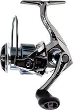 Oceanic Team Nemesis LT3000XH