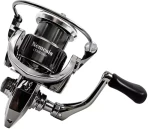 Oceanic Team Nemesis LT3000XH