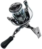 Oceanic Team Nemesis LT3000XH