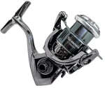 Oceanic Team Nemesis LT3000XH