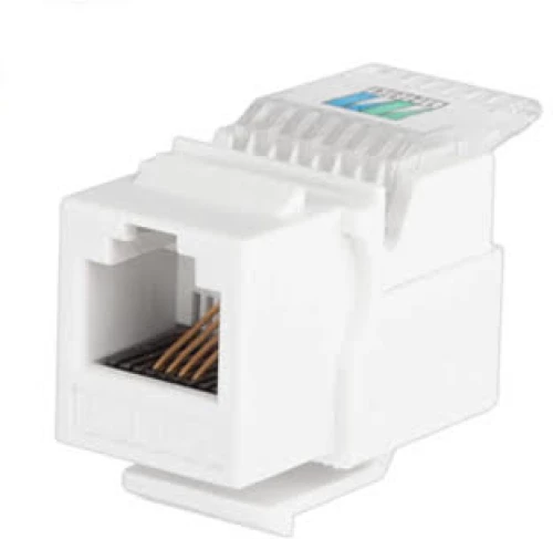 KEYSTONE JACK RJ11 CAT3