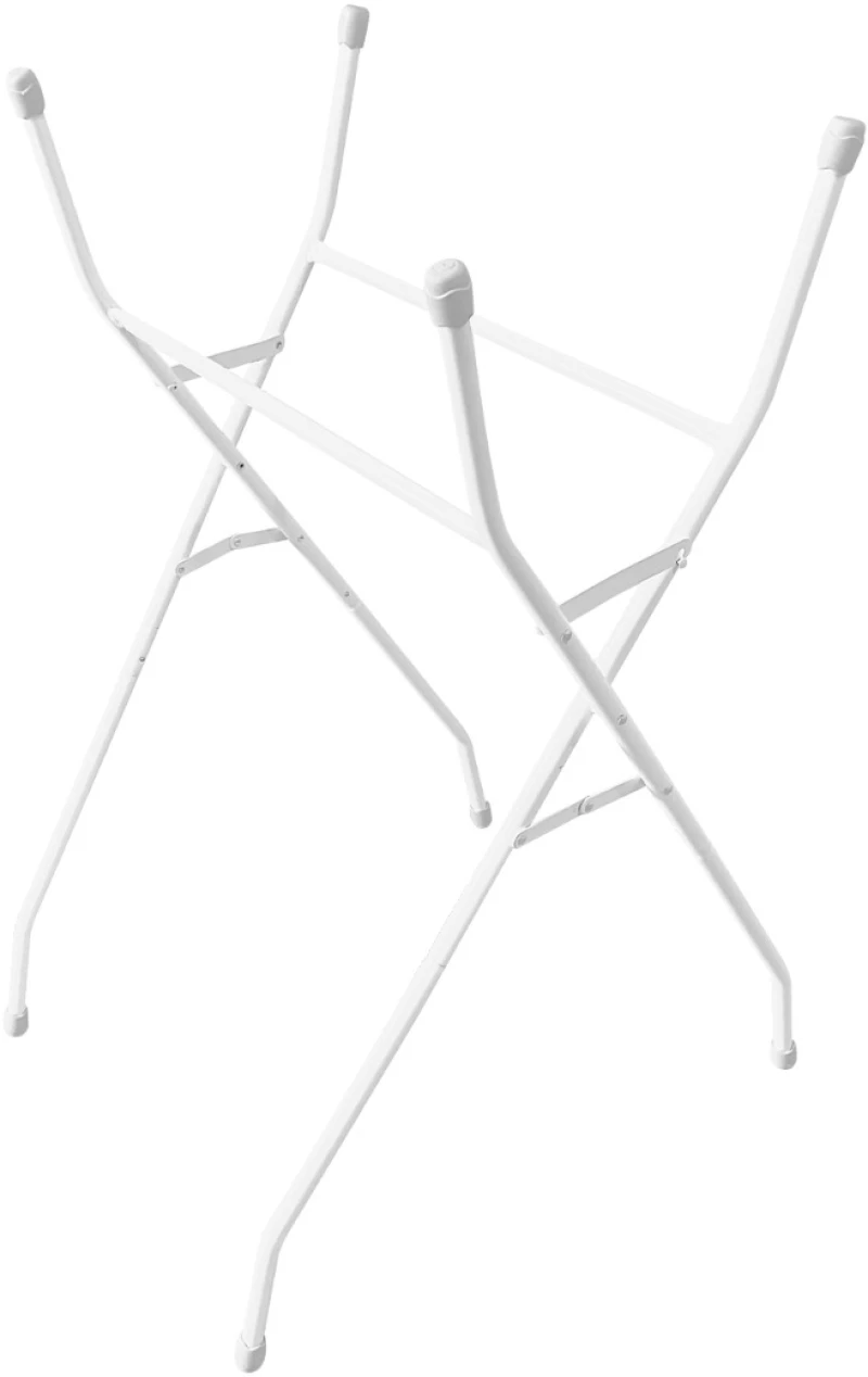 Kikka Boo Βάση για την Μπανιέρα Kai White 31405010021