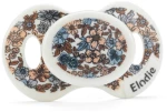 Elodie Details Πιπίλες silicone blue garden 0-6m BR78046