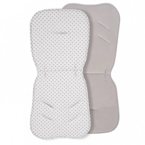 Tesoro Κάλυμμα Καροτσιού Foam Dario W-FM-7