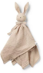 Elodie Details Nανι belle BR77460