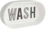 Anya Hindmarch Eyes Bathroom Set