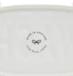 Anya Hindmarch Eyes Bathroom Set