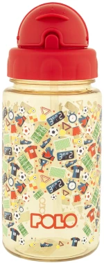 POLO TRITAN KID’S ΠΑΙΔΙΚΟ ΠΑΓΟΥΡΙ 450ML 948001-8312