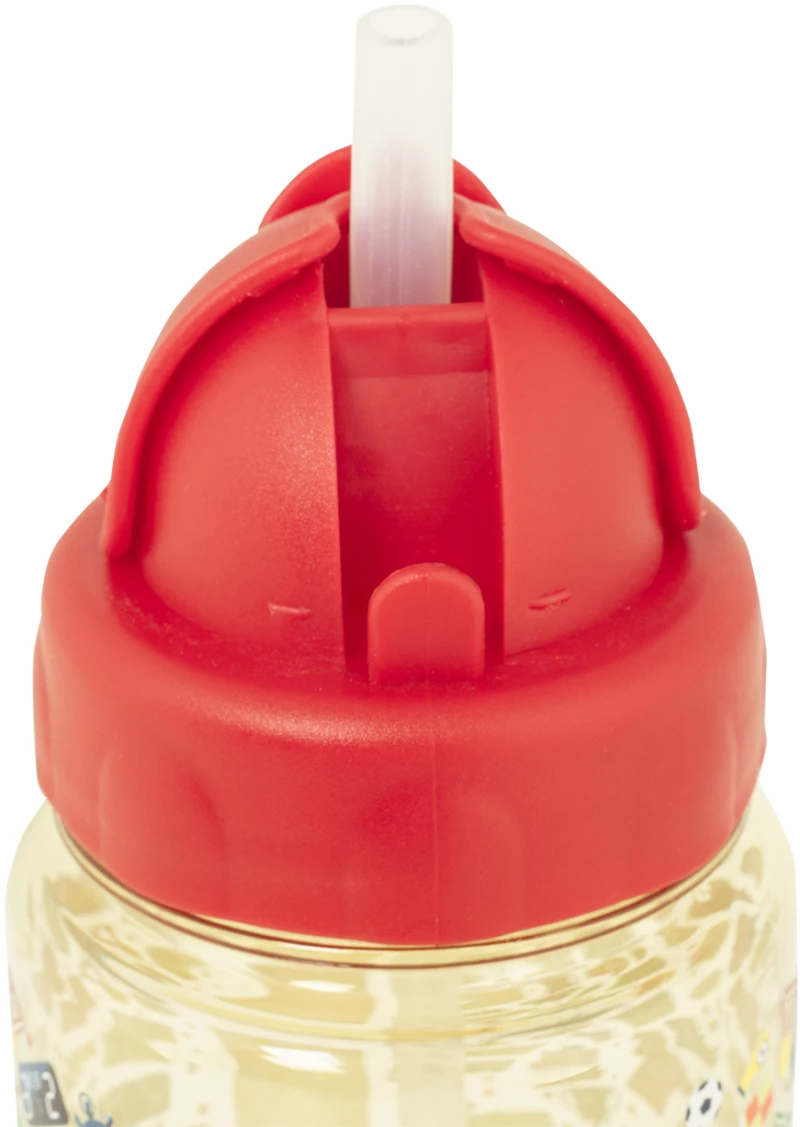POLO TRITAN KID’S ΠΑΙΔΙΚΟ ΠΑΓΟΥΡΙ 450ML 948001-8312