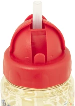 POLO TRITAN KID’S ΠΑΙΔΙΚΟ ΠΑΓΟΥΡΙ 450ML 948001-8312
