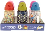 POLO TRITAN KID’S ΠΑΙΔΙΚΟ ΠΑΓΟΥΡΙ 450ML 948001-8312