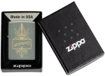 ZIPPO SCRIPT  DESING ΑΝΤΙΑΝΕΜΙΚΟΣ ΑΝΑΠΤΗΡΑΣ 48159