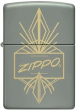 ZIPPO SCRIPT  DESING ΑΝΤΙΑΝΕΜΙΚΟΣ ΑΝΑΠΤΗΡΑΣ 48159
