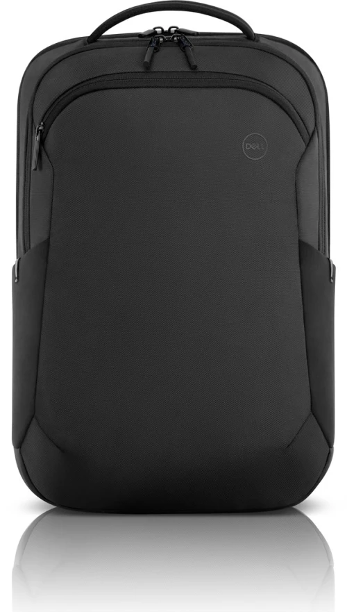DELL EcoLoop Pro Backpack