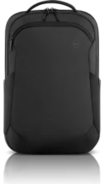 DELL EcoLoop Pro Backpack