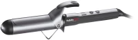 BaByliss BAB2275TTE hair styling tool Curling iron Warm Black, Silver 2.7 m