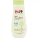 Hipp Baby Shampoo Sensitive