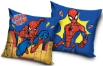 Μαξιλάρι Spiderman Super Hero