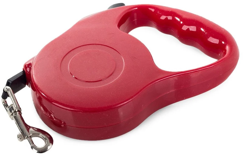 Αυτόματο Λουρί Σκύλου