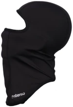 Μπαλακλάβα - Balaclava Stenso Light Black