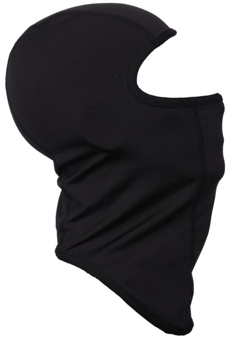 Μπαλακλάβα - Balaclava Stenso Light Black