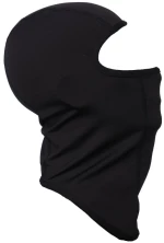Μπαλακλάβα - Balaclava Stenso Light Black