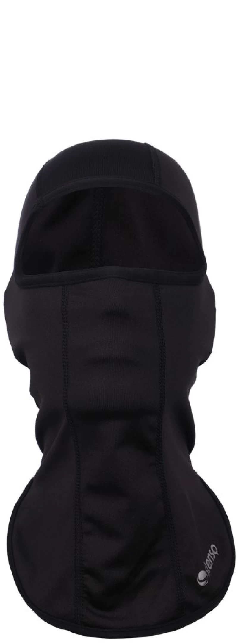 Μπαλακλάβα - Balaclava Stenso Light Black