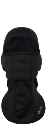 Μπαλακλάβα - Balaclava Stenso Light Black