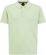 Geox POLO Ανδρική Μπλούζα Κοντομάνικη M4510ST3096F3261