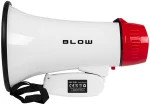 Τηλεβόας 20W MP-515 Blow
