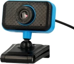 Webcam HD B3-C11 720P