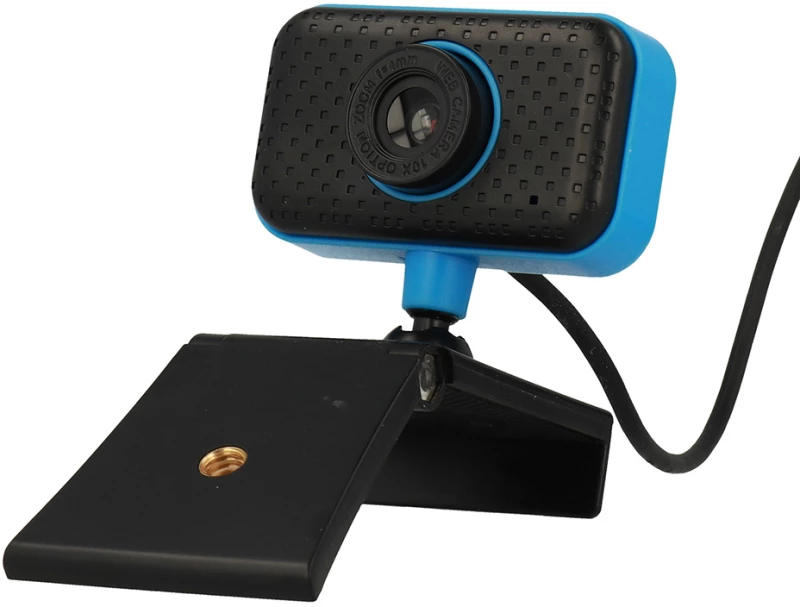 Webcam HD B3-C11 720P