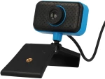 Webcam HD B3-C11 720P