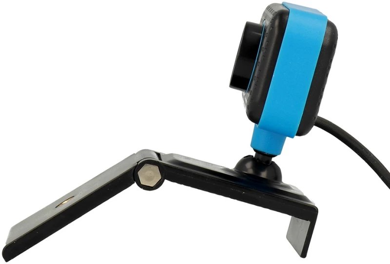 Webcam HD B3-C11 720P