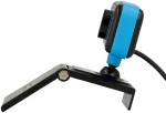 Webcam HD B3-C11 720P