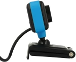 Webcam HD B3-C11 720P