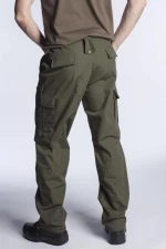 Παντελόνι για security KHAKI