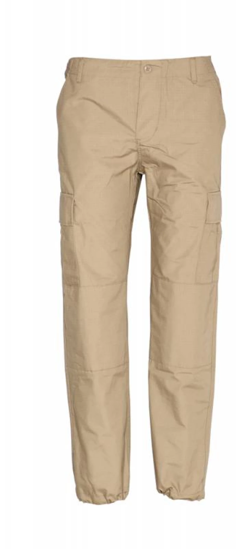 Παντελόνι για security KHAKI